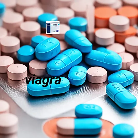 Venta de viagra zona sur